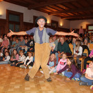 IMG_6872.JPG