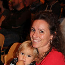 IMG_6875.JPG