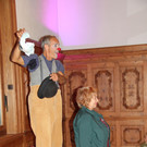IMG_6893.JPG