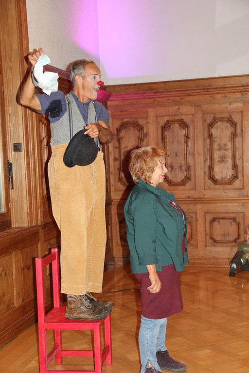 IMG_6893.JPG