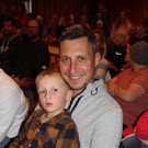 Linus und Markus D__nz.JPG