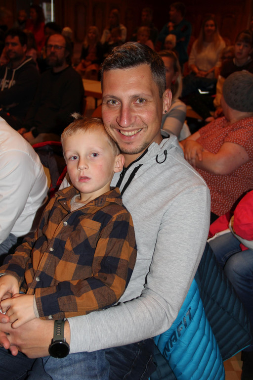 Linus und Markus D__nz.JPG