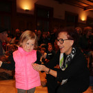 Olivia und Gisela Hayden.JPG
