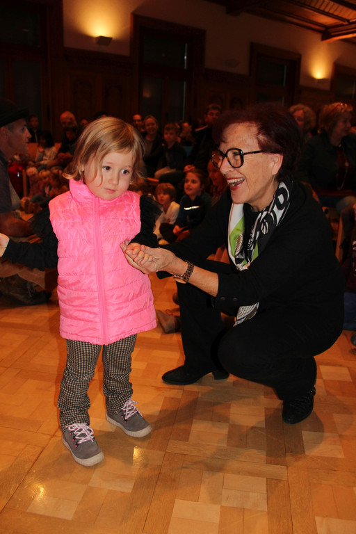 Olivia und Gisela Hayden.JPG