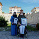 2021-10-14T172209Z_1178630861_RC2Q9Q924O3I_RTRMADP_3_GUINNESS-RECORDS-TURKEY.JPG