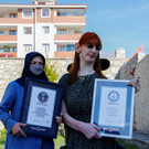 2021-10-14T172209Z_1005834969_RC2Q9Q93PGAK_RTRMADP_3_GUINNESS-RECORDS-TURKEY.JPG