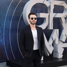2022-07-14T044046Z_1595560151_RC2FBV96R37G_RTRMADP_3_FILM-THE-GRAY-MAN-PREMIERE.JPG