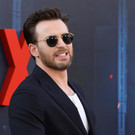 2022-07-14T045120Z_503615627_RC2FBV9TPKG1_RTRMADP_3_FILM-THE-GRAY-MAN-PREMIERE.JPG