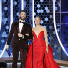 77th_Annual_Golden_Globe_Awards_-_Show_69086.jpg