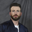 People_Sexiest_Man_Alive_81283.jpg