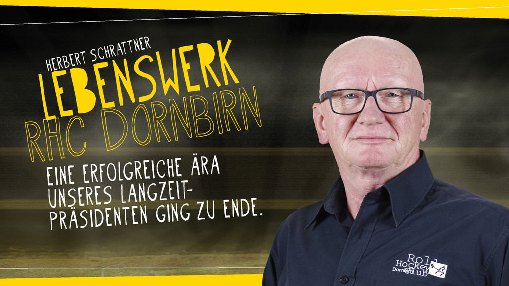 Pr__sentation_Herbert_Abschied_1022 _2_.jpg