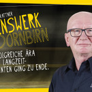 Pr__sentation_Herbert_Abschied_1022 _2_.jpg