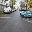 p20811-Foto3.jpg
