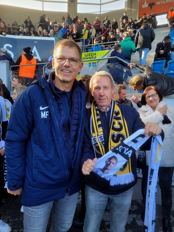 Fu__ball NETZER VERABSCHIEDUNG Altach 06-11-2022 _16_.jpg