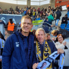 Fu__ball NETZER VERABSCHIEDUNG Altach 06-11-2022 _16_.jpg