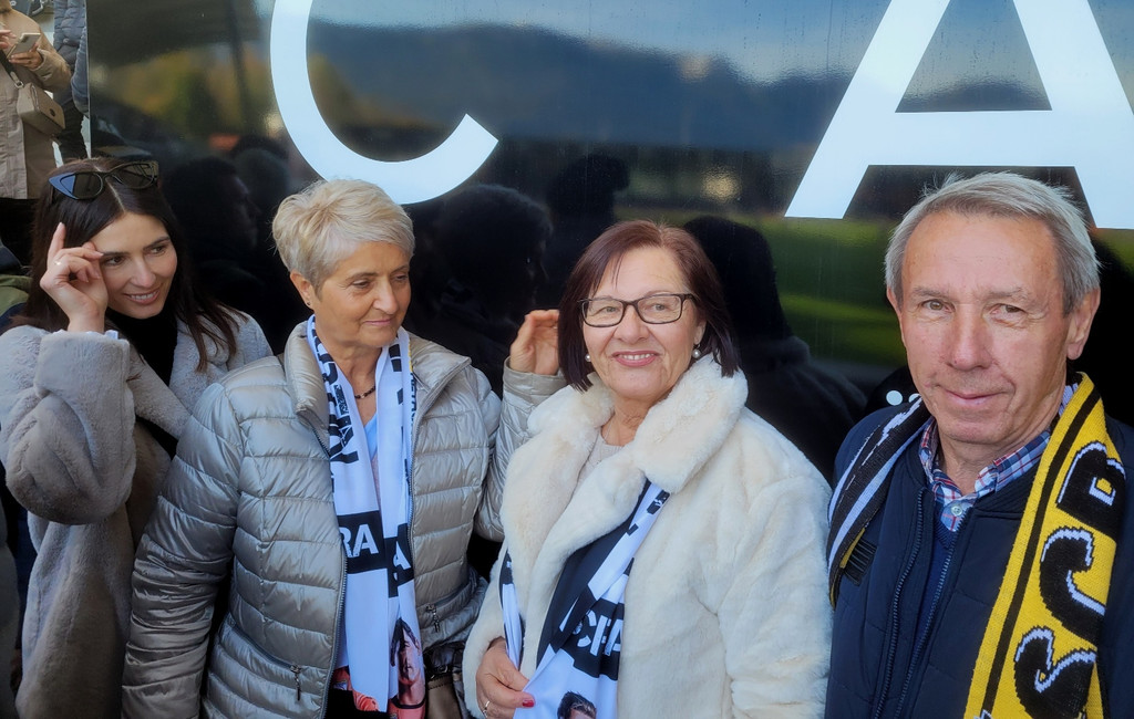 Fu__ball NETZER VERABSCHIEDUNG Altach 06-11-2022 _14_.jpg