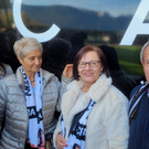 Fu__ball NETZER VERABSCHIEDUNG Altach 06-11-2022 _14_.jpg