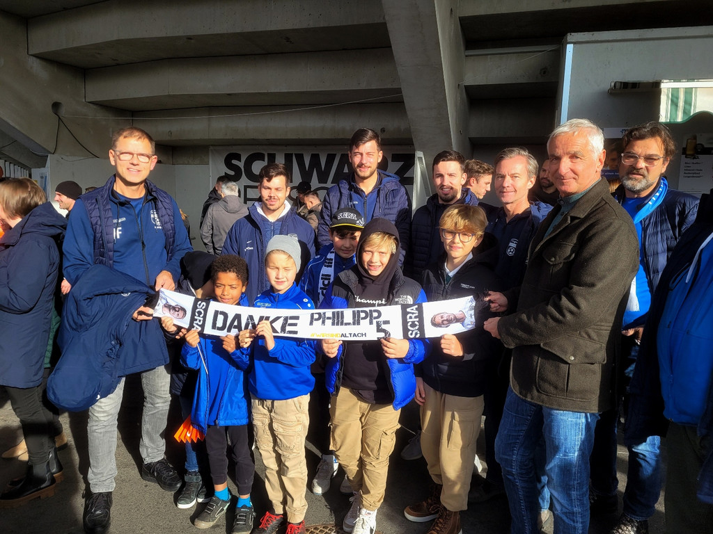 Fu__ball NETZER VERABSCHIEDUNG Altach 06-11-2022 _12_.jpg