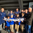 Fu__ball NETZER VERABSCHIEDUNG Altach 06-11-2022 _12_.jpg