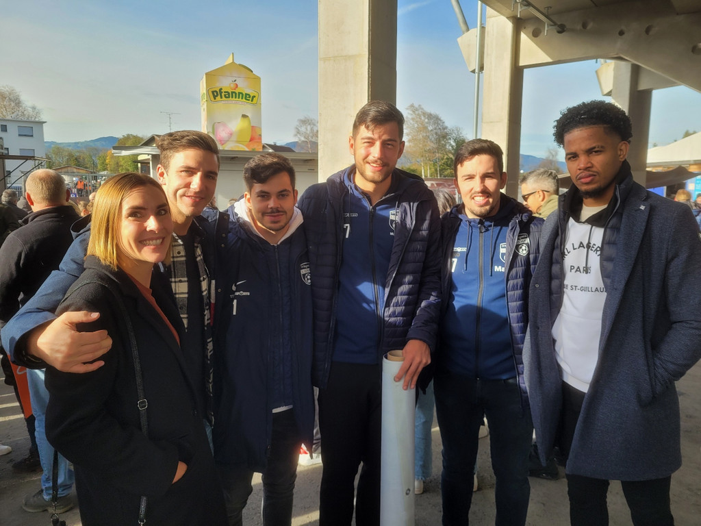 Fu__ball NETZER VERABSCHIEDUNG Altach 06-11-2022 _8_.jpg