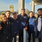 Fu__ball NETZER VERABSCHIEDUNG Altach 06-11-2022 _8_.jpg