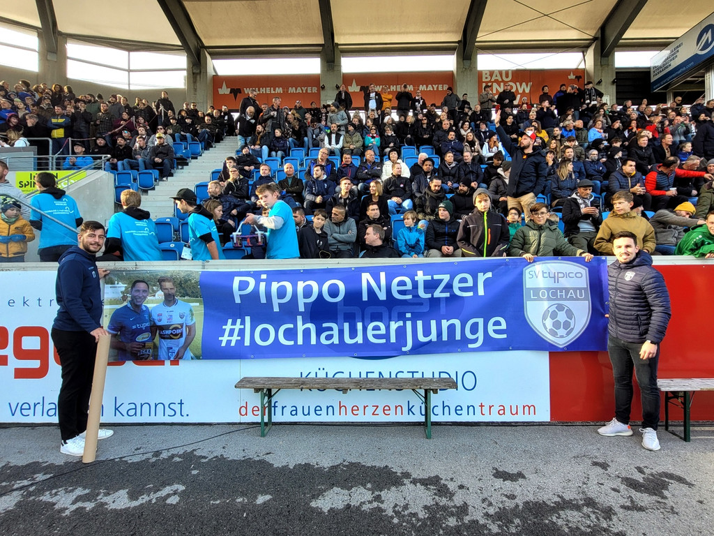 Fu__ball NETZER VERABSCHIEDUNG Altach 06-11-2022 _41_.jpg