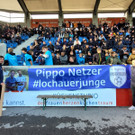 Fu__ball NETZER VERABSCHIEDUNG Altach 06-11-2022 _41_.jpg