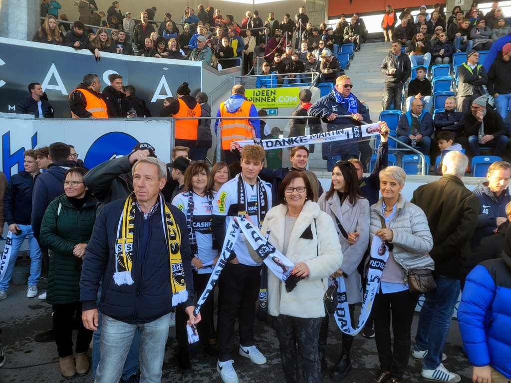 Fu__ball NETZER VERABSCHIEDUNG Altach 06-11-2022 _17_.jpg