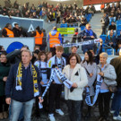 Fu__ball NETZER VERABSCHIEDUNG Altach 06-11-2022 _17_.jpg