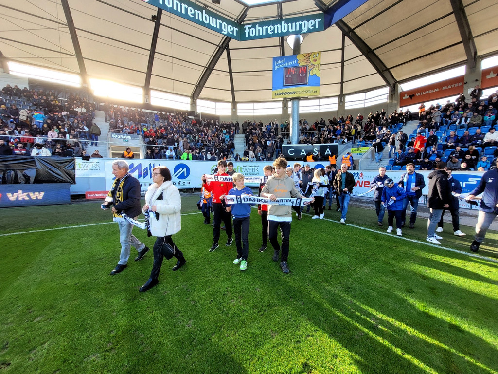 Fu__ball NETZER VERABSCHIEDUNG Altach 06-11-2022 _20_.jpg