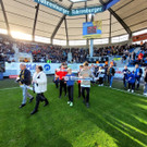 Fu__ball NETZER VERABSCHIEDUNG Altach 06-11-2022 _20_.jpg