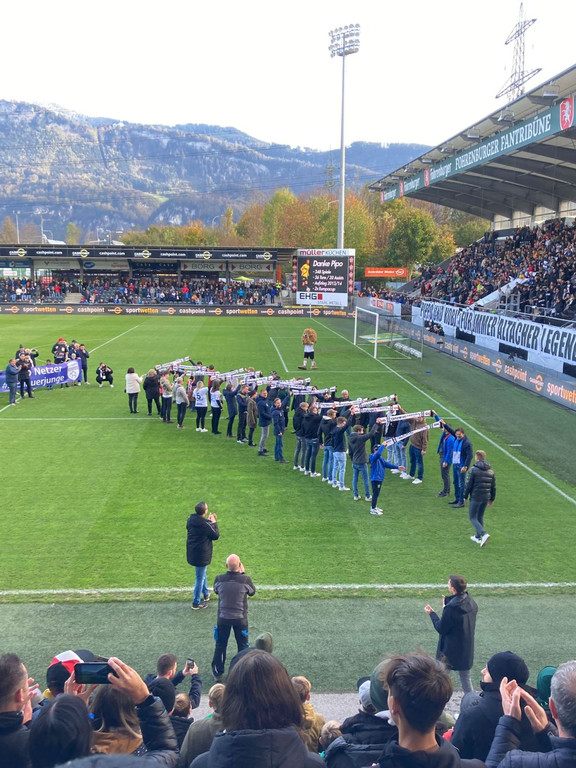 Fu__ball NETZER VERABSCHIEDUNG Altach 06-11-2022 _19a_.jpg