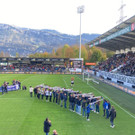 Fu__ball NETZER VERABSCHIEDUNG Altach 06-11-2022 _19a_.jpg