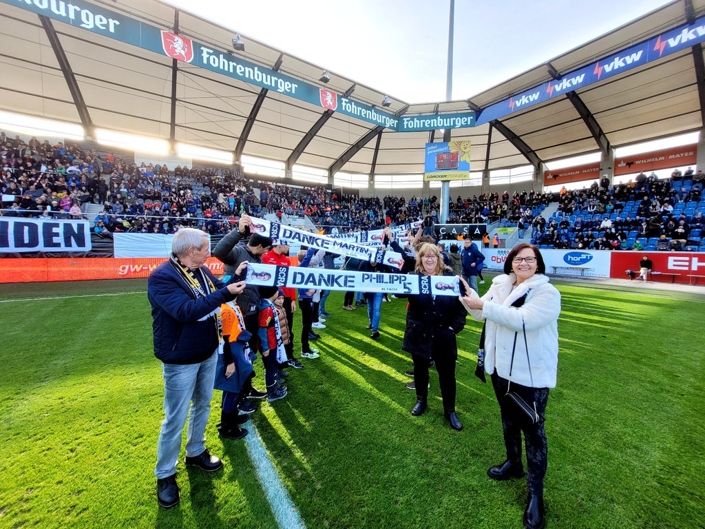 Fu__ball NETZER VERABSCHIEDUNG Altach 06-11-2022 _21_.jpg