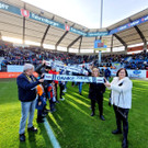 Fu__ball NETZER VERABSCHIEDUNG Altach 06-11-2022 _21_.jpg