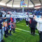 Fu__ball NETZER VERABSCHIEDUNG Altach 06-11-2022 _23_.jpg