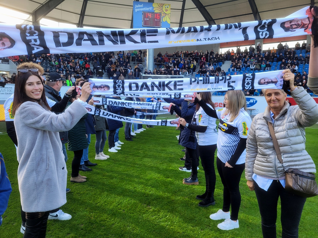 Fu__ball NETZER VERABSCHIEDUNG Altach 06-11-2022 _24_.jpg