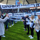 Fu__ball NETZER VERABSCHIEDUNG Altach 06-11-2022 _24_.jpg