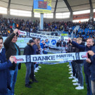 Fu__ball NETZER VERABSCHIEDUNG Altach 06-11-2022 _26_.jpg