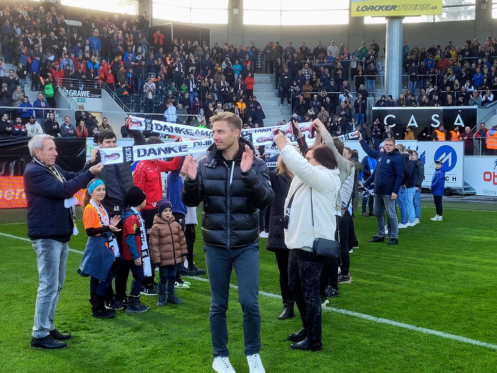 Fu__ball NETZER VERABSCHIEDUNG Altach 06-11-2022 _30_.jpg