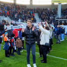 Fu__ball NETZER VERABSCHIEDUNG Altach 06-11-2022 _30_.jpg