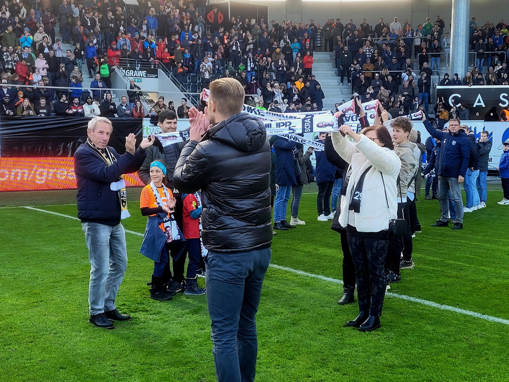 Fu__ball NETZER VERABSCHIEDUNG Altach 06-11-2022 _31_.jpg