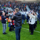 Fu__ball NETZER VERABSCHIEDUNG Altach 06-11-2022 _31_.jpg