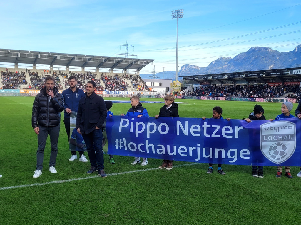 Fu__ball NETZER VERABSCHIEDUNG Altach 06-11-2022 _33_.jpg