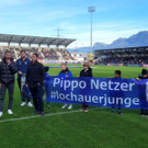 Fu__ball NETZER VERABSCHIEDUNG Altach 06-11-2022 _33_.jpg