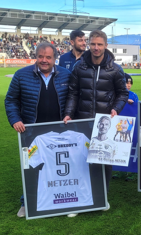 Fu__ball NETZER VERABSCHIEDUNG Altach 06-11-2022 _36_.jpg