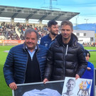 Fu__ball NETZER VERABSCHIEDUNG Altach 06-11-2022 _36_.jpg