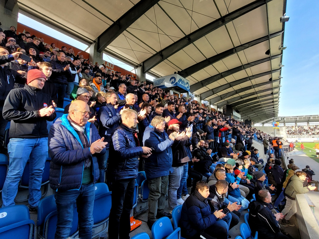 Fu__ball NETZER VERABSCHIEDUNG Altach 06-11-2022 _43_.jpg