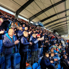 Fu__ball NETZER VERABSCHIEDUNG Altach 06-11-2022 _43_.jpg