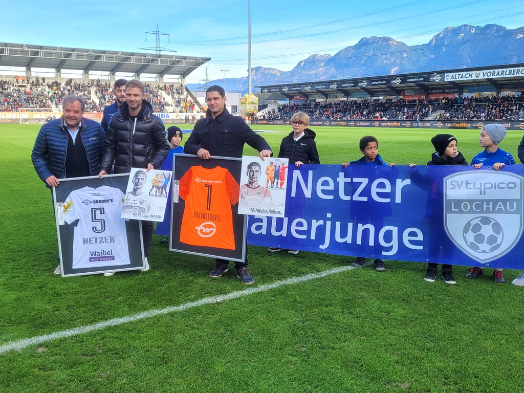 Fu__ball NETZER VERABSCHIEDUNG Altach 06-11-2022 _37_.jpg